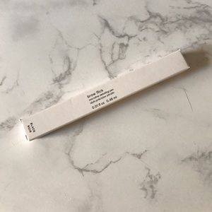 Glossier Brow Flick in Black
